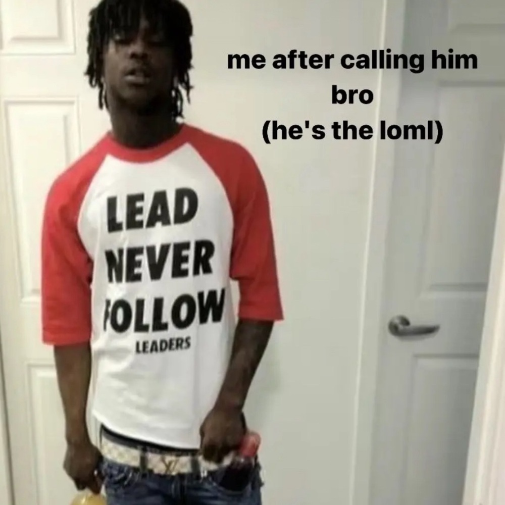 Meet your Posher, Gaby